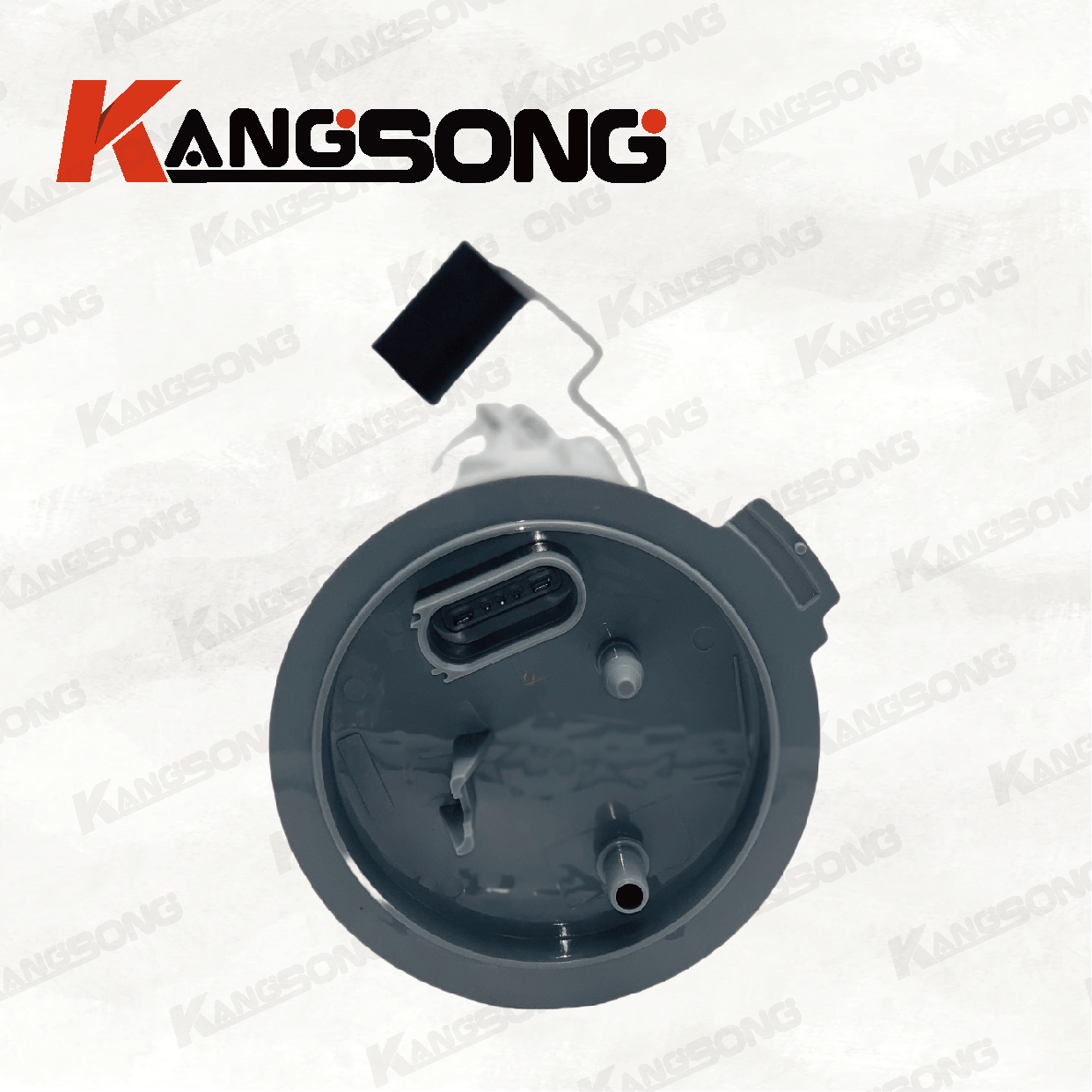 KANGSONG Fuel Pump Assembly KS-A1074- Original Factory Grade Power Core Customized for Volkswagen/Skoda Owners 1074 (4).png