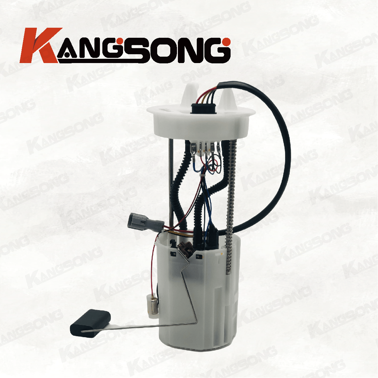 ​​KANGSONG Fuel Pump Assembly KS-A280 – Genuine-Grade Power Assurance for JAC REFINE Owners​