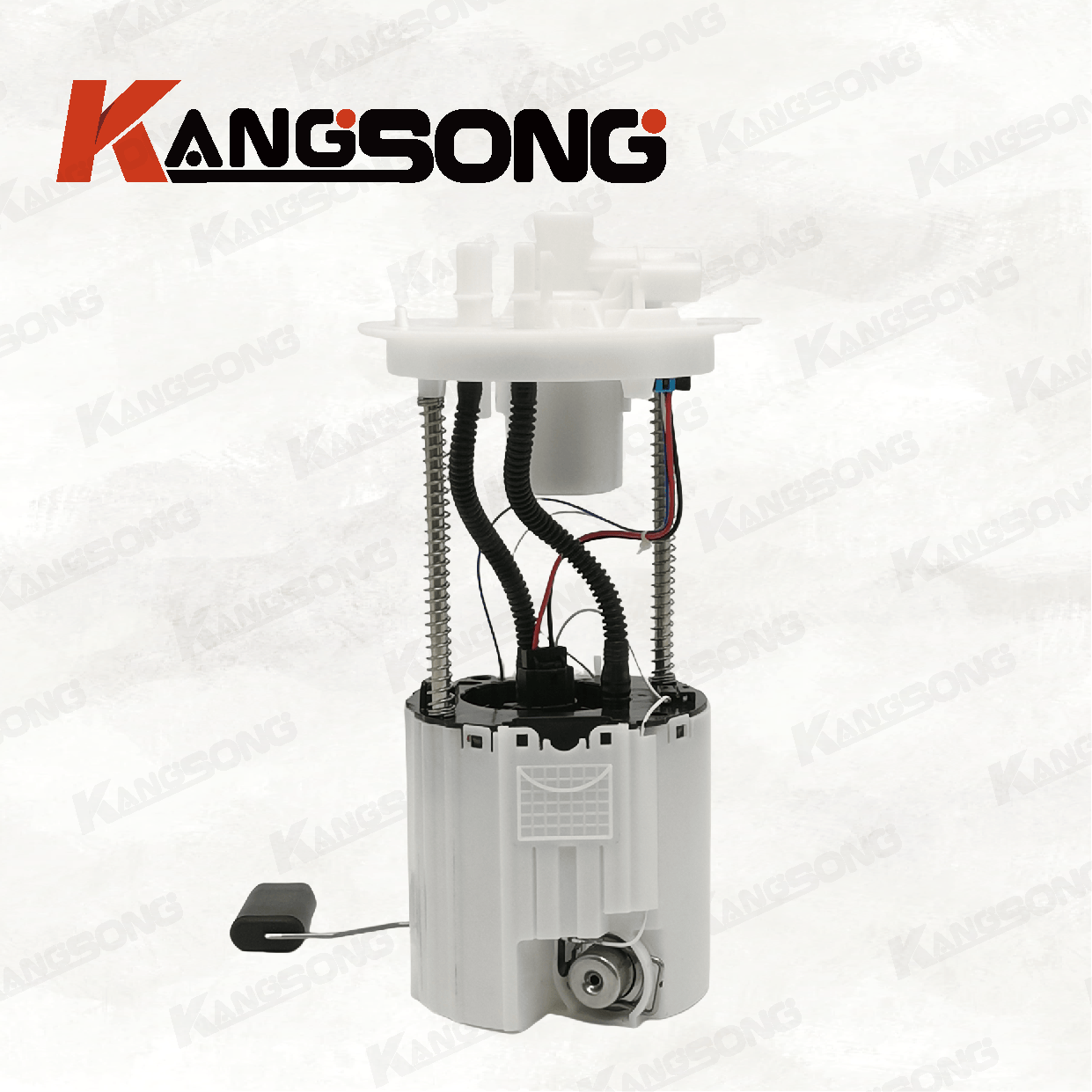 KANGSONG fuel pump assembly KS-A776- the precise power source for the Buick Enclave 2.0 drive model 776 (3).png
