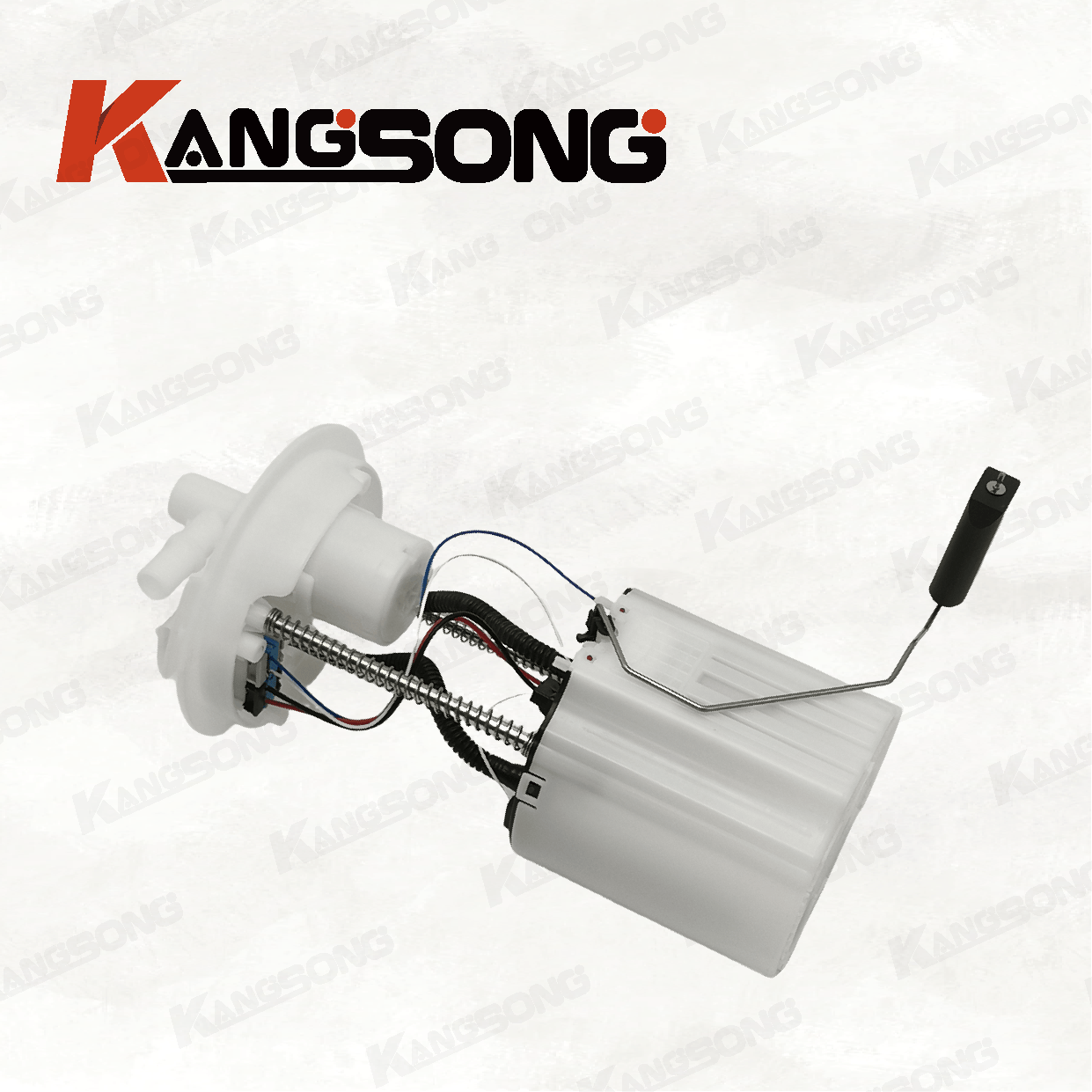 KANGSONG fuel pump assembly KS-A776- the precise power source for the Buick Enclave 2.0 drive model