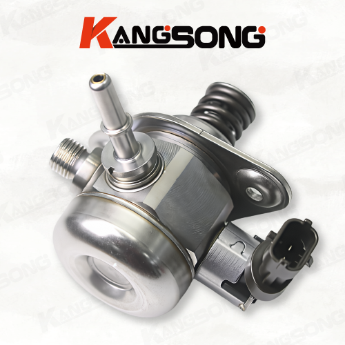 Applicable to Hyundai/35320-2GGA0 35320-2E530 35320-2E110/High pressure fuel pump/KSGYB-083