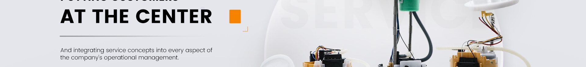 blog list banner