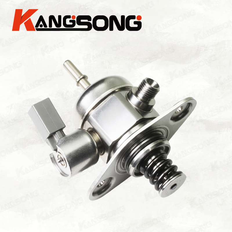 13517607159 0261520150 0261520149/Applicable to BMW 1/2/3/4/5 Series 2.0T/KSGYB-030