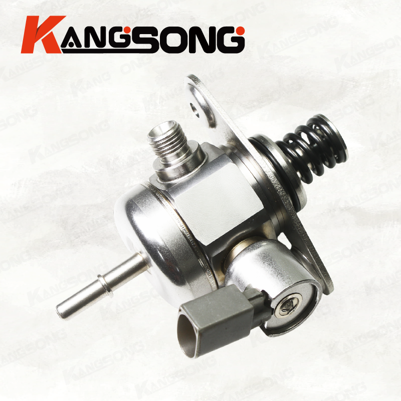 13517607159 0261520150 0261520149/Applicable to BMW 1/2/3/4/5 Series 2.0T/KSGYB-030