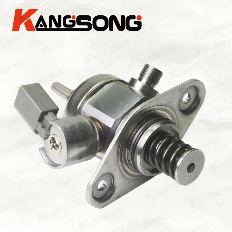 13517607159 0261520150 0261520149/Applicable to BMW 1/2/3/4/5 Series 2.0T/KSGYB-030