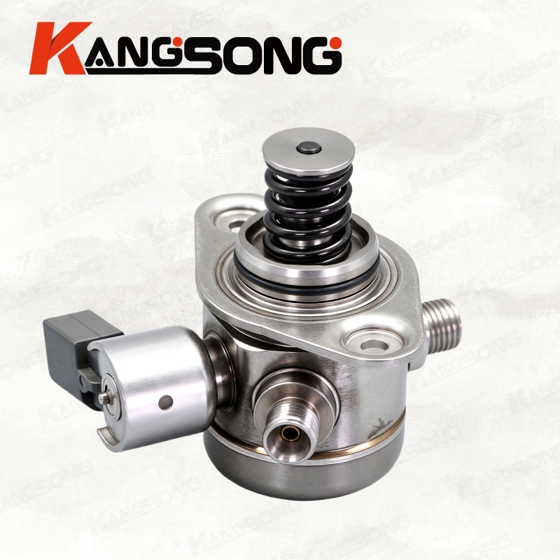 13517595339 13517595350 13537547603/Applicable to BMW X5/X5M/X6/X6M/550i/650/750i