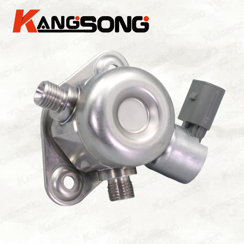 13517595339 13517595350 13537547603/Applicable to BMW X5/X5M/X6/X6M/550i/650/750i