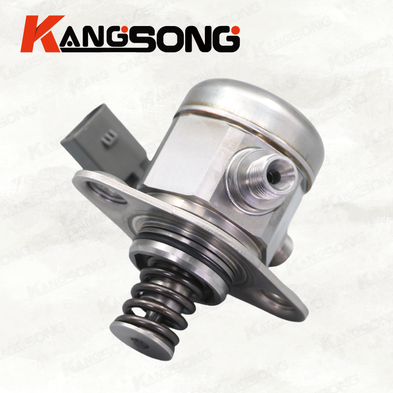 13517595339 13517595350 13537547603/Applicable to BMW X5/X5M/X6/X6M/550i/650/750i