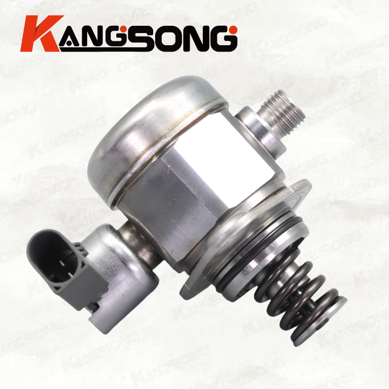 13517595339 13517595350 13537547603/Applicable to BMW X5/X5M/X6/X6M/550i/650/750i