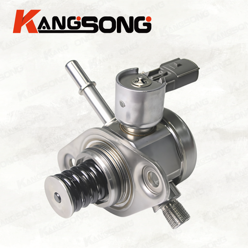 12651170,12658481,0261520208,0261520298,HPM1006,HM10075