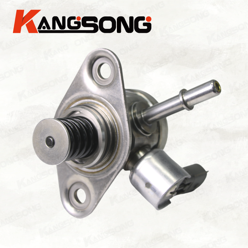 12651170,12658481,0261520208,0261520298,HPM1006,HM10075