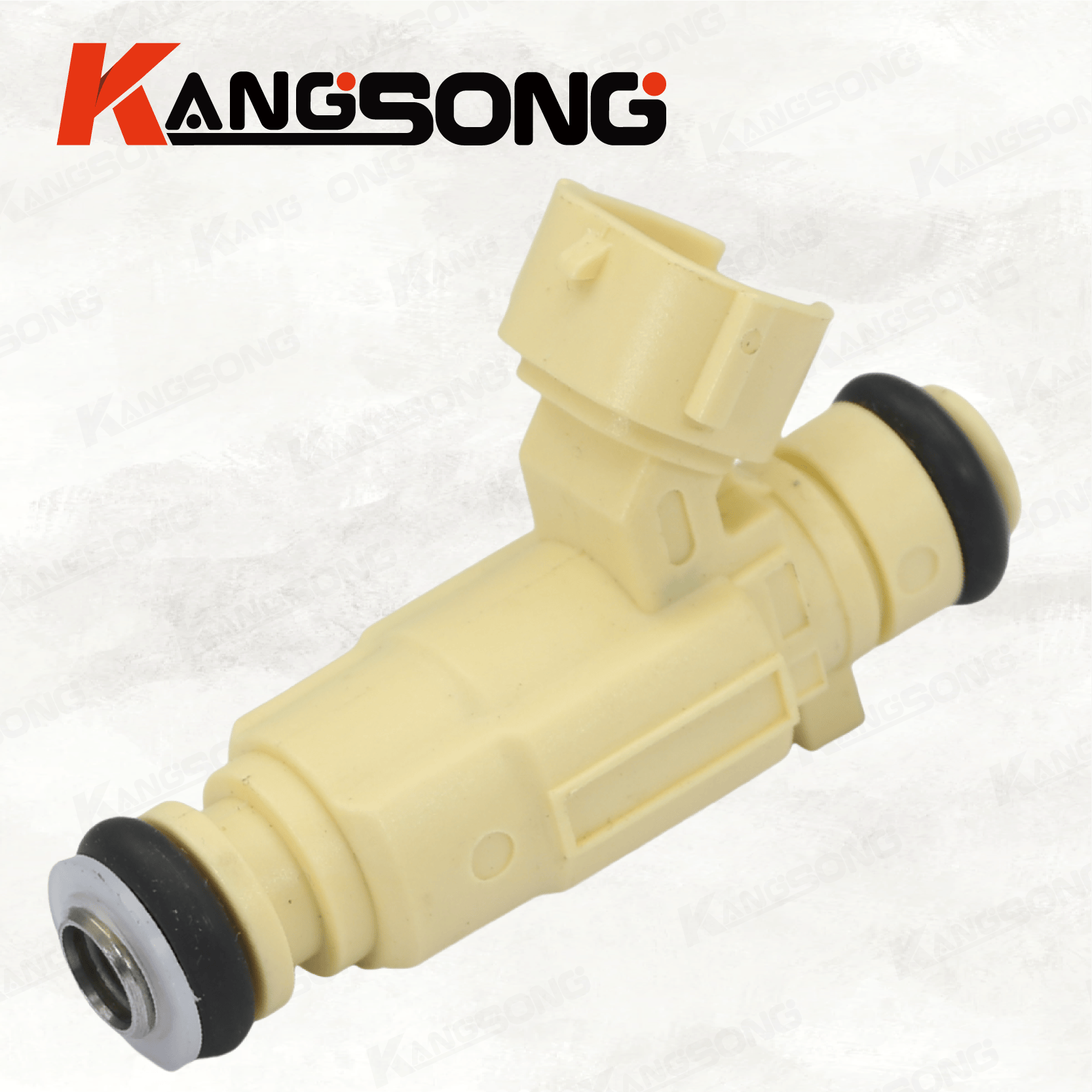 Fuel Injector/35310-23600，9260930013，842-12270/Hyundai-Kia