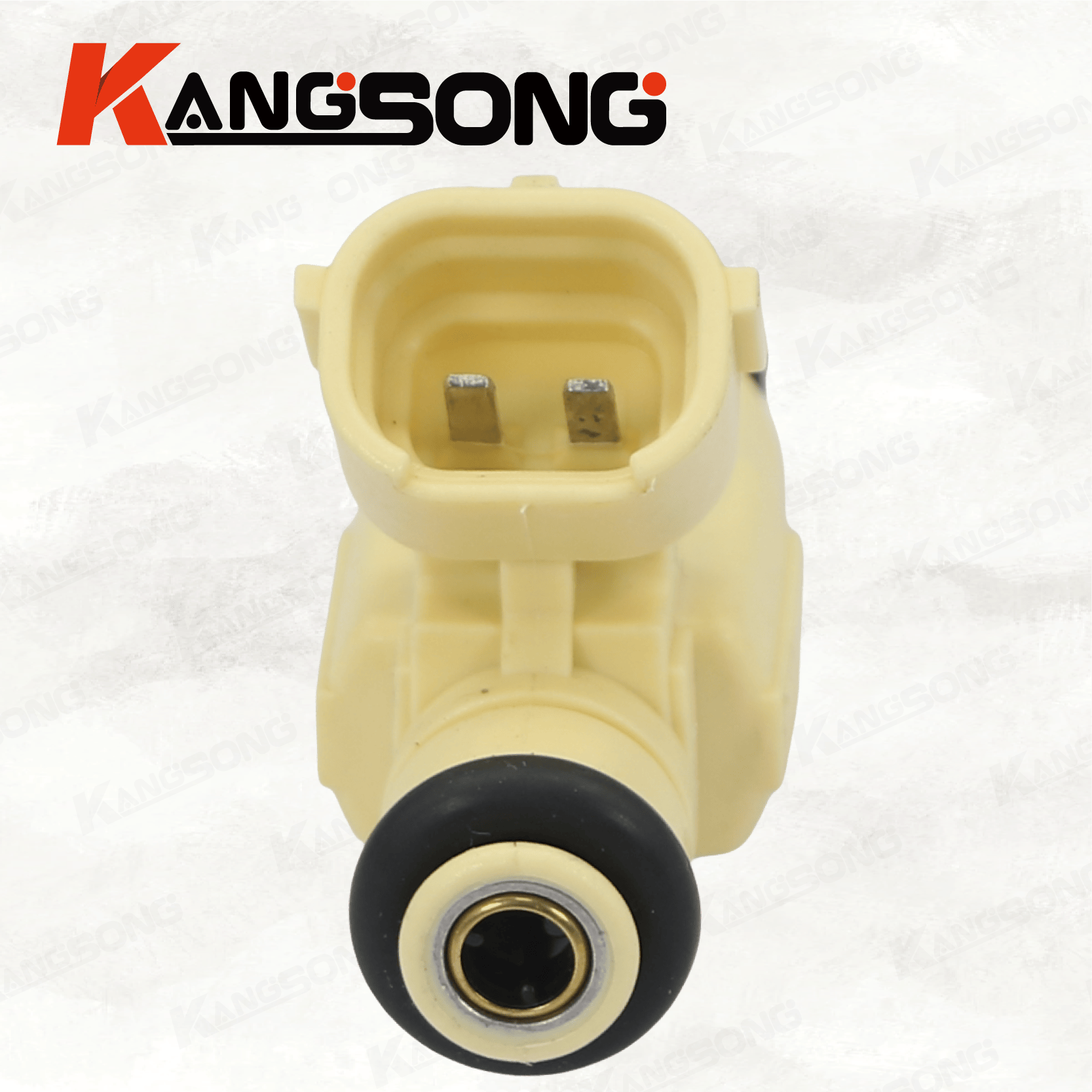 Fuel Injector/35310-23600，9260930013，842-12270/Hyundai-Kia