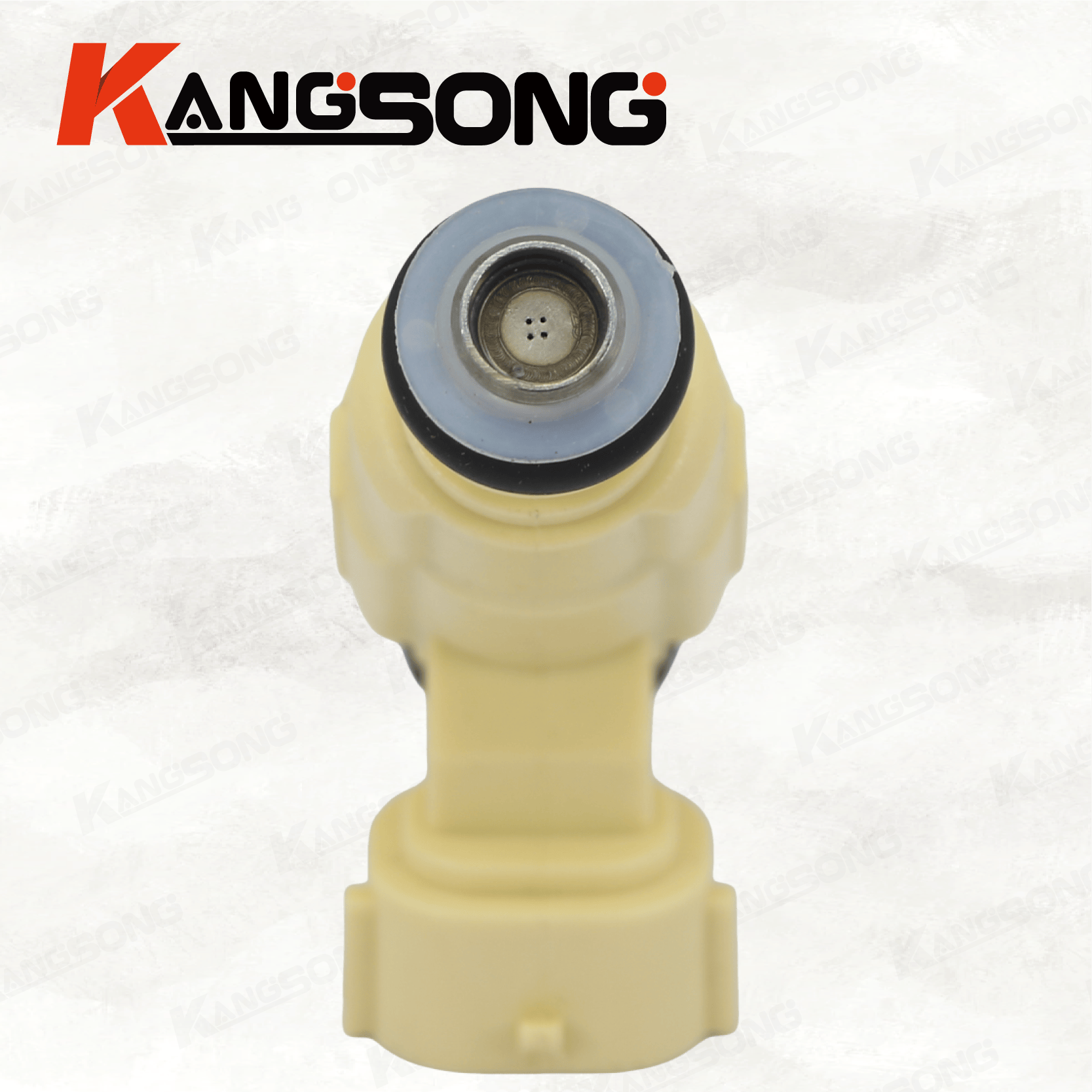 Fuel Injector/35310-23600，9260930013，842-12270/Hyundai-Kia