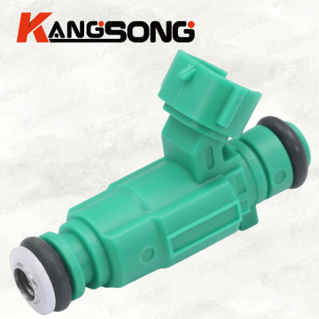 Fuel Injector/35310-37150，FJ660/Hyundai-Kia