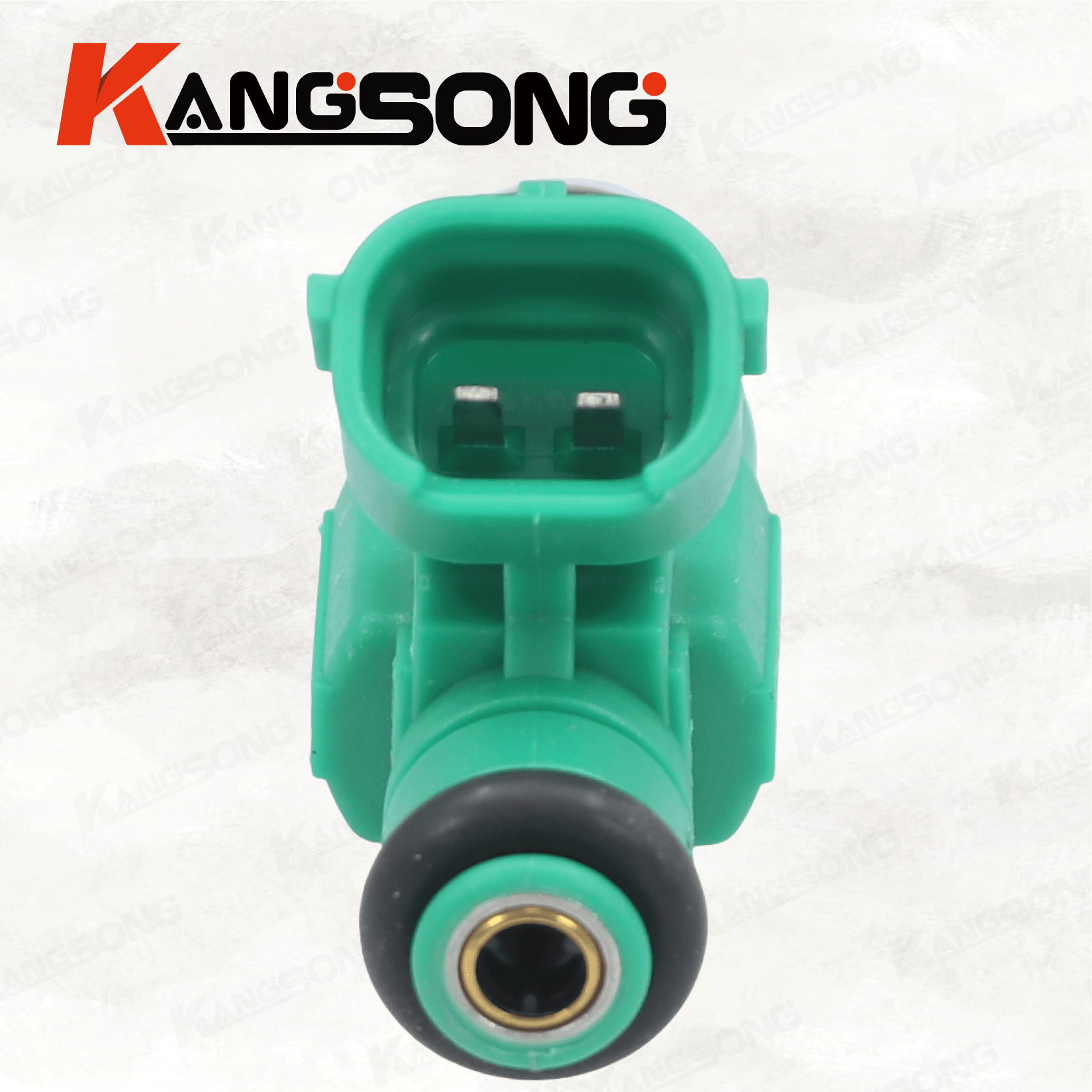 Fuel Injector/35310-37150，FJ660/Hyundai-Kia