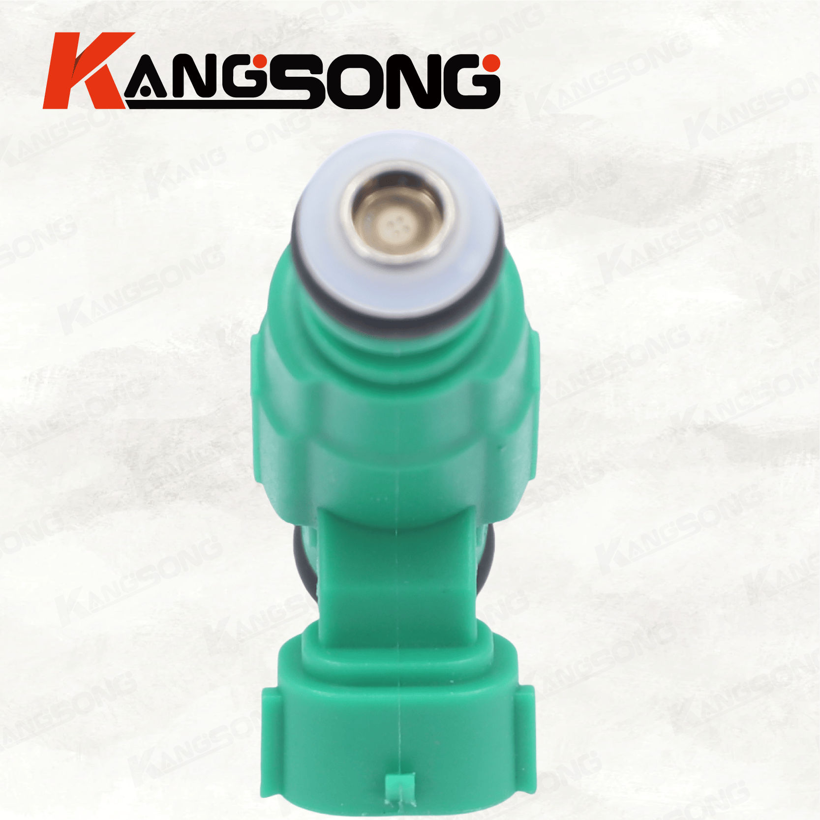 Fuel Injector/35310-37150，FJ660/Hyundai-Kia