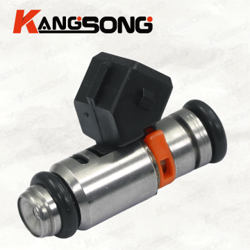 Fuel Injector/IWP127，50103302，1221551/Ford