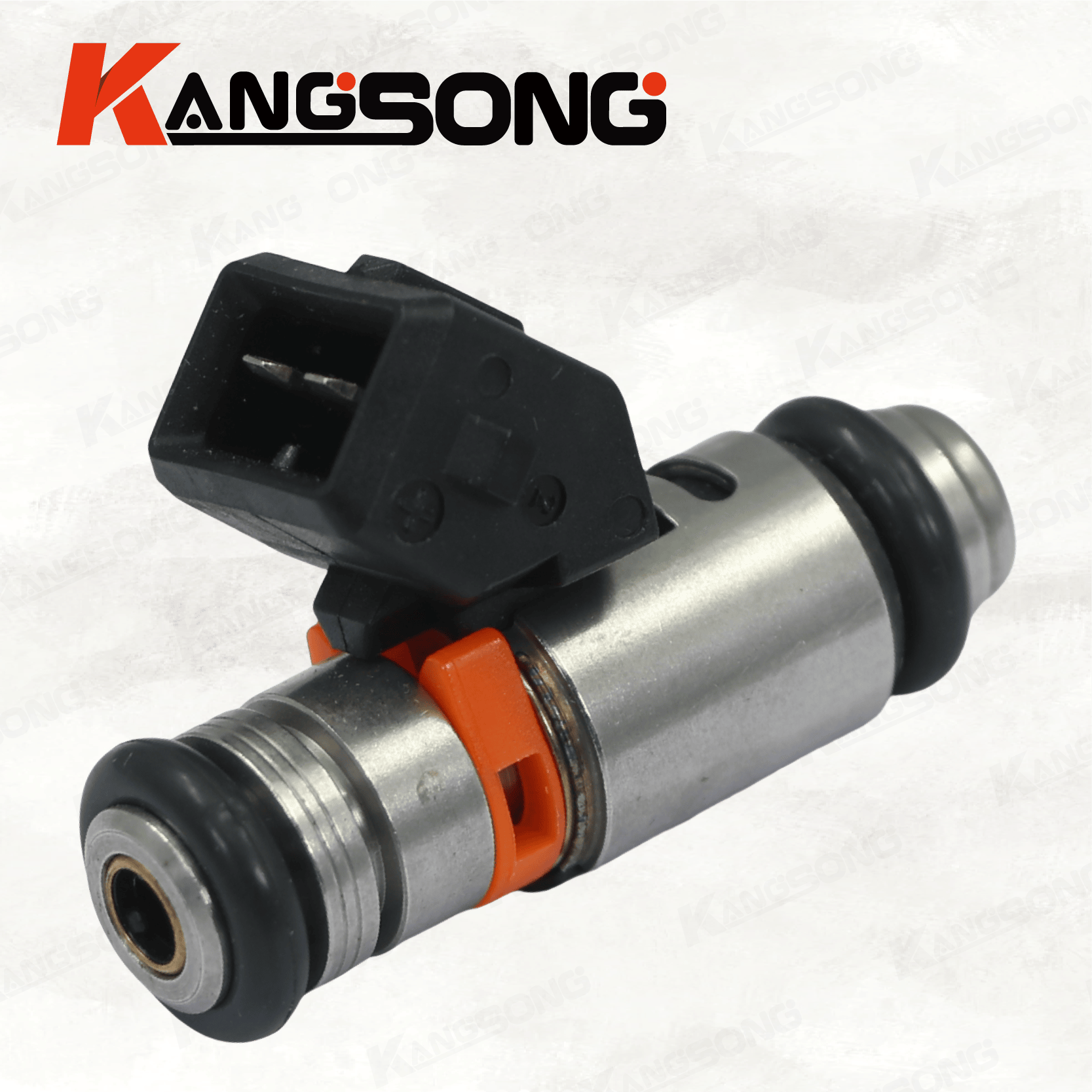 Fuel Injector/IWP127，50103302，1221551/Ford