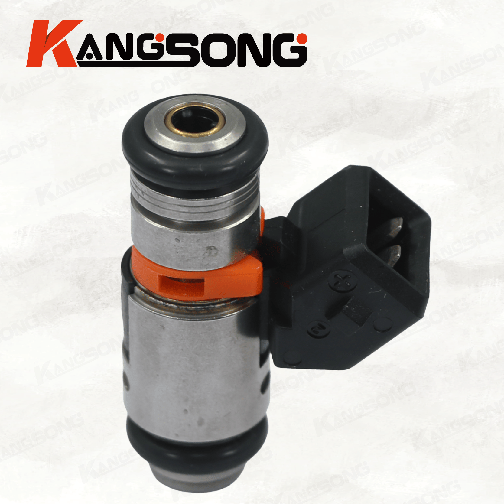 Fuel Injector/IWP127，50103302，1221551/Ford