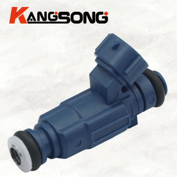 Fuel Injector/0280157174，35310-2B000/Hyundai-Kia