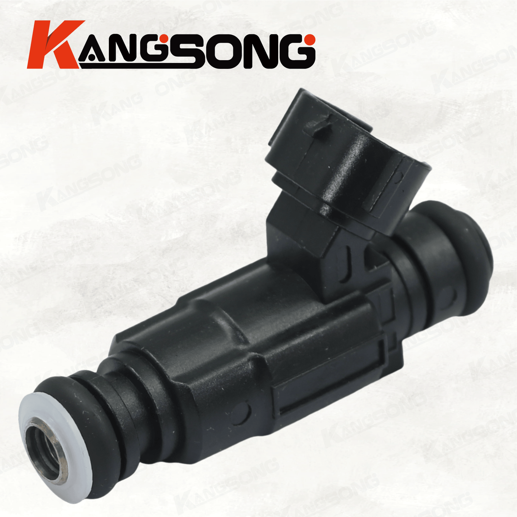 Fuel Injector/35310-22600/Hyundai
