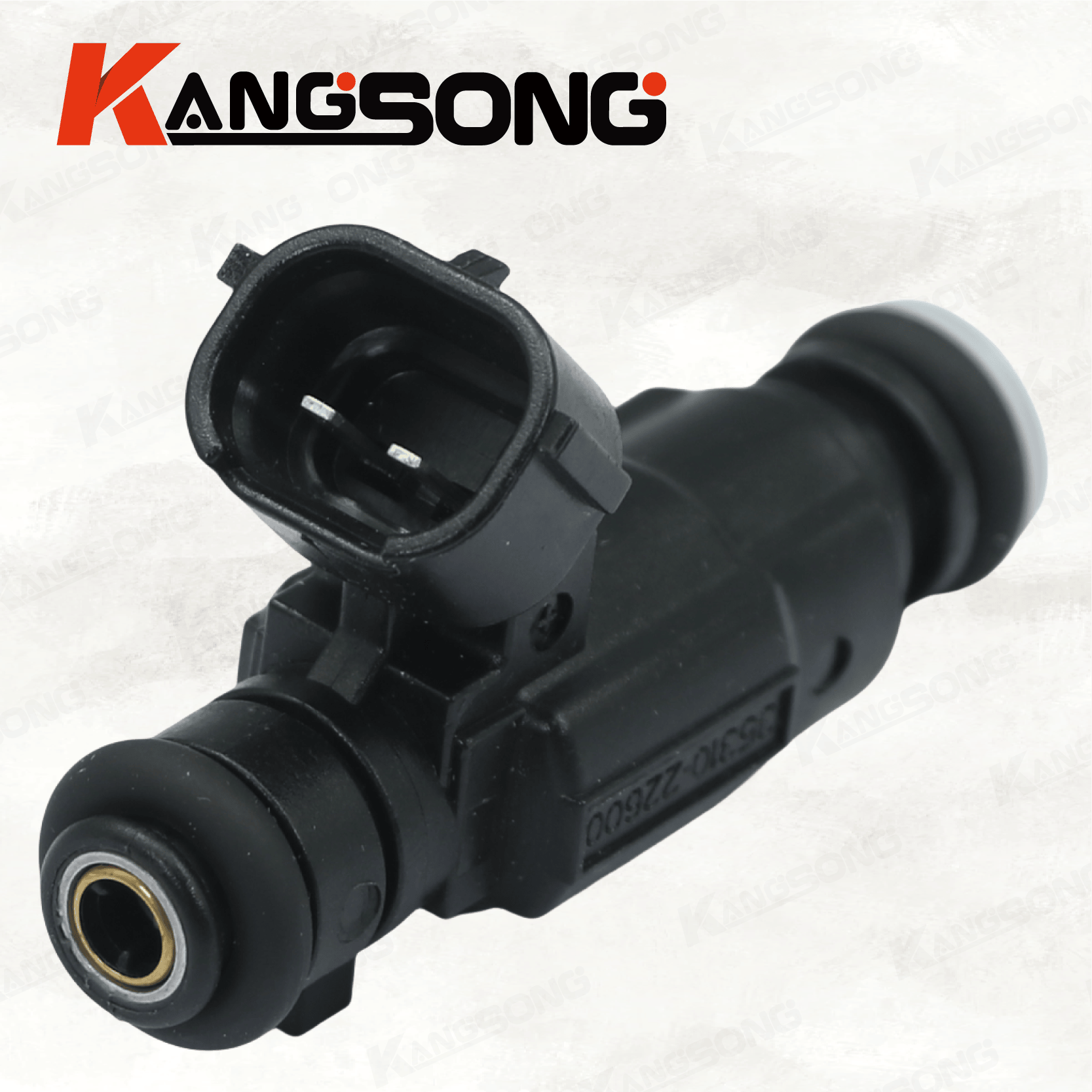 Fuel Injector/35310-22600/Hyundai