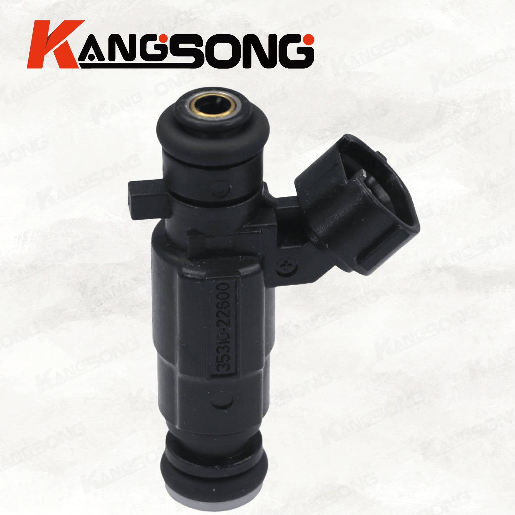 Fuel Injector/35310-22600/Hyundai