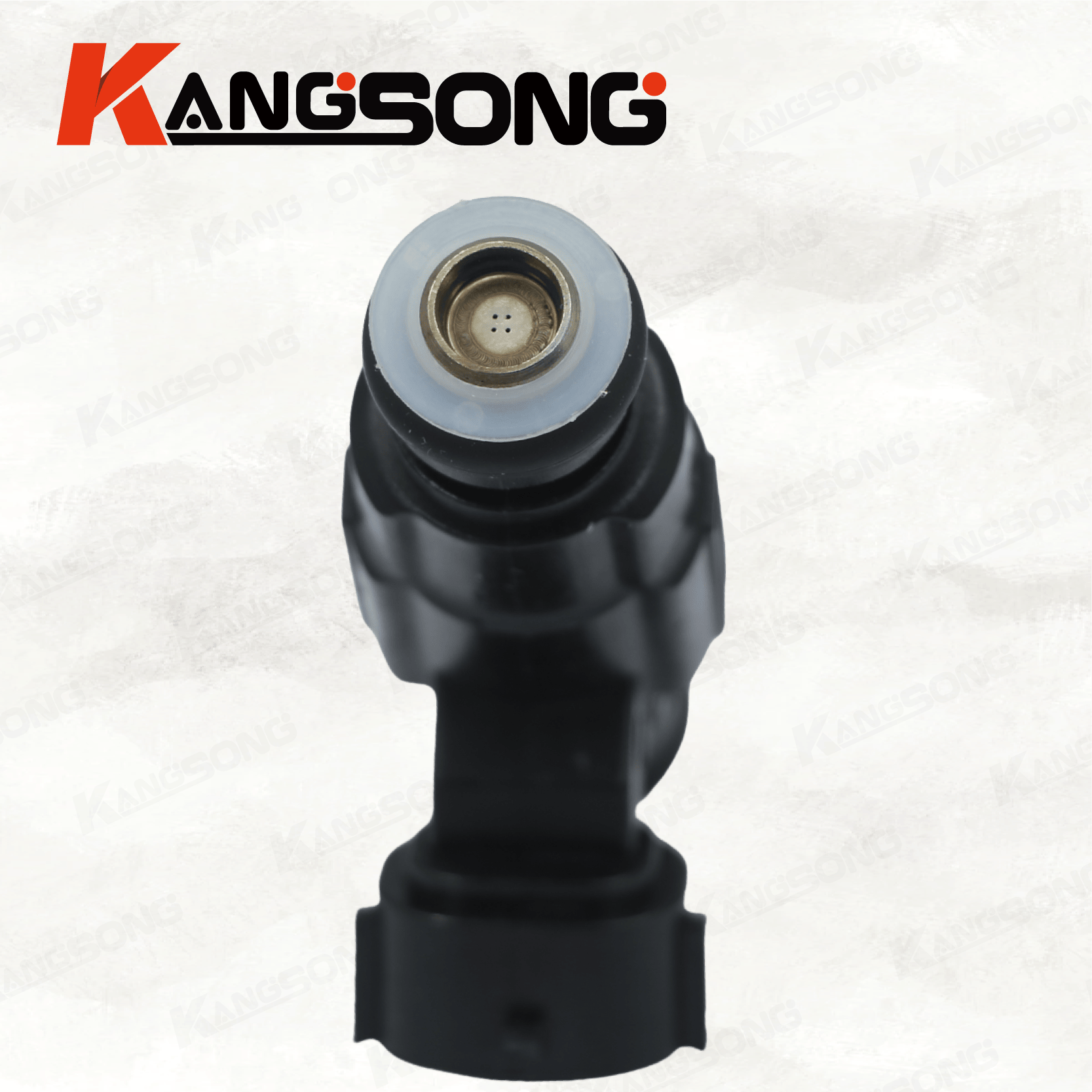 Fuel Injector/35310-22600/Hyundai