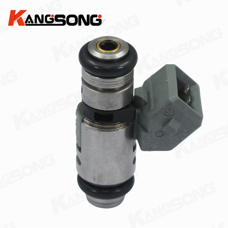 Fuel Injector/IWP119,2N1U9F593KA,75112119,1149646,805000136213,81231/Fiesta Ka Hatchback 1.3L