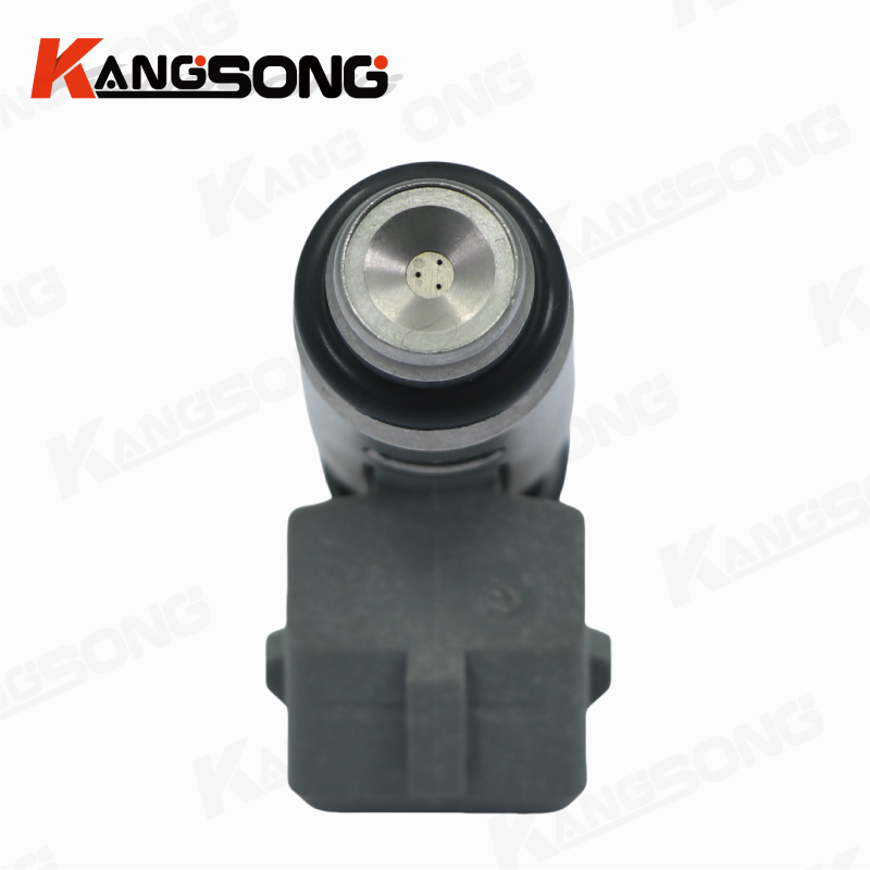 Fuel Injector/IWP119,2N1U9F593KA,75112119,1149646,805000136213,81231/Fiesta Ka Hatchback 1.3L