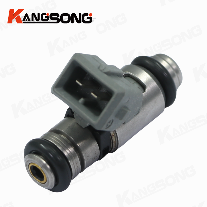 Fuel Injector/IWP119,2N1U9F593KA,75112119,1149646,805000136213,81231/Fiesta Ka Hatchback 1.3L