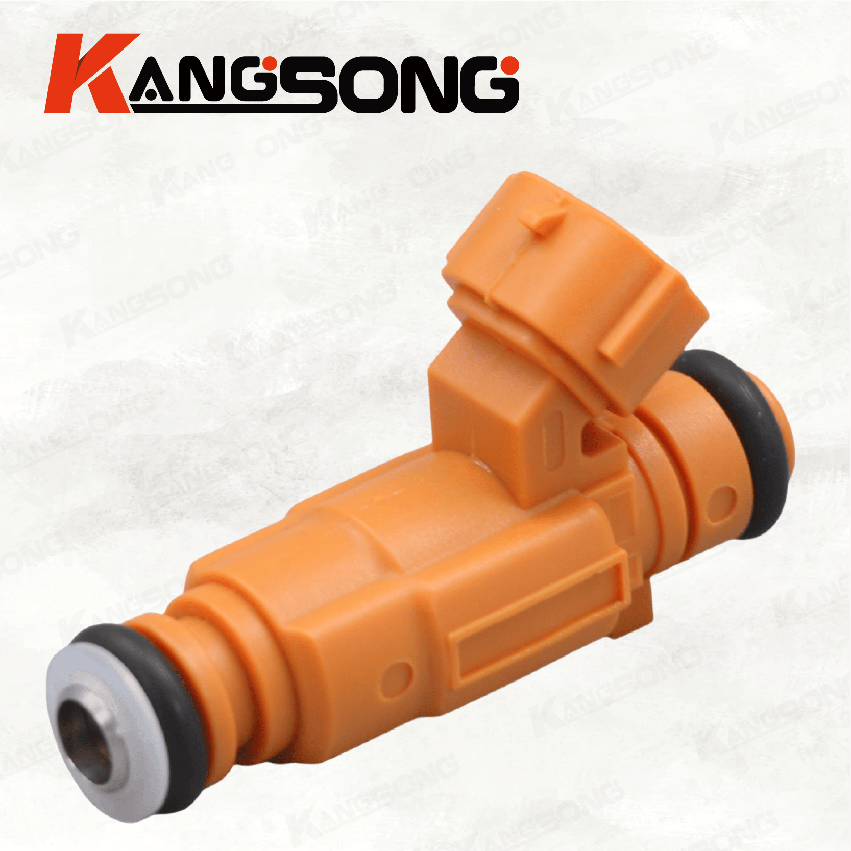 Fuel Injector/35310-2B020/Hyundai-Kia