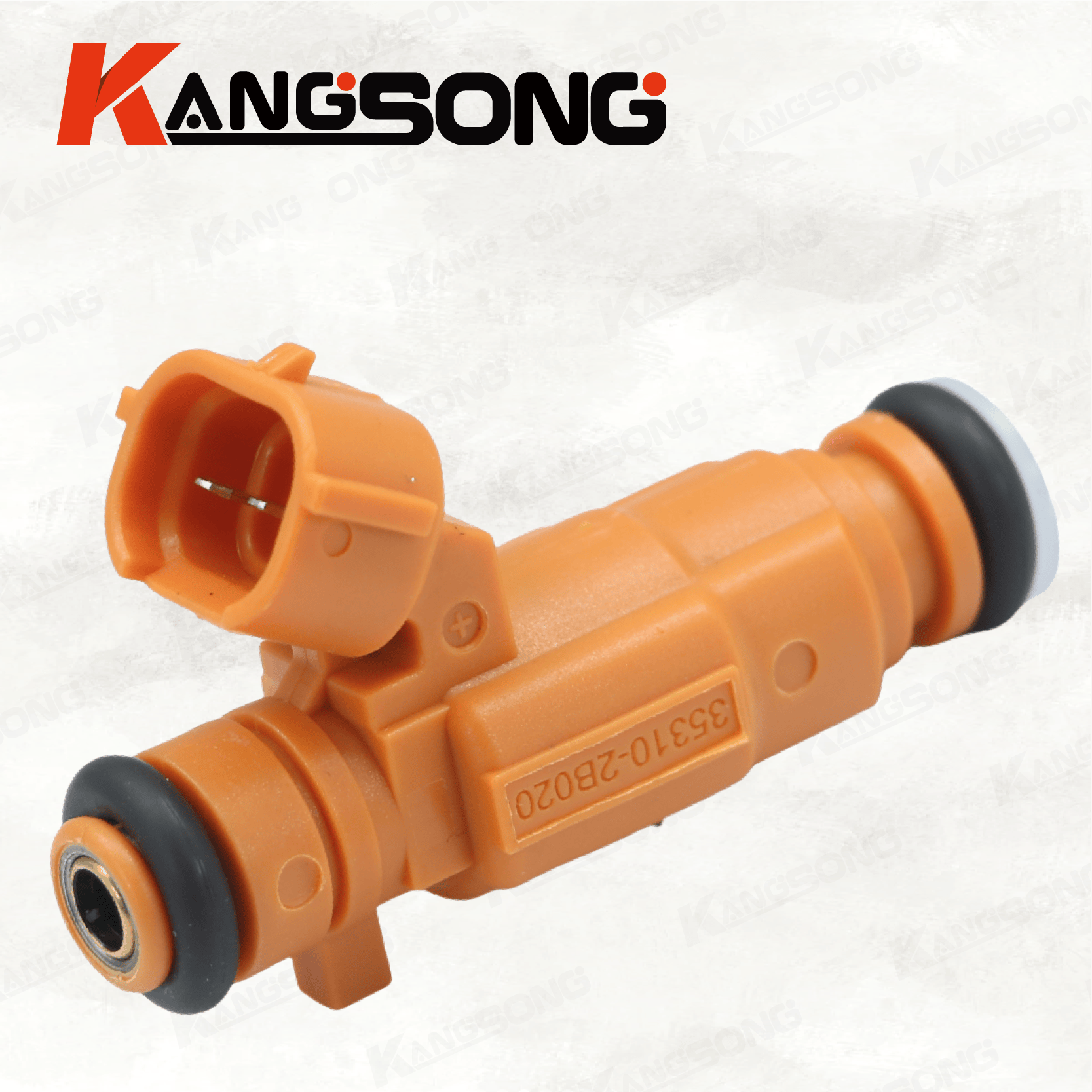 Fuel Injector/35310-2B020/Hyundai-Kia