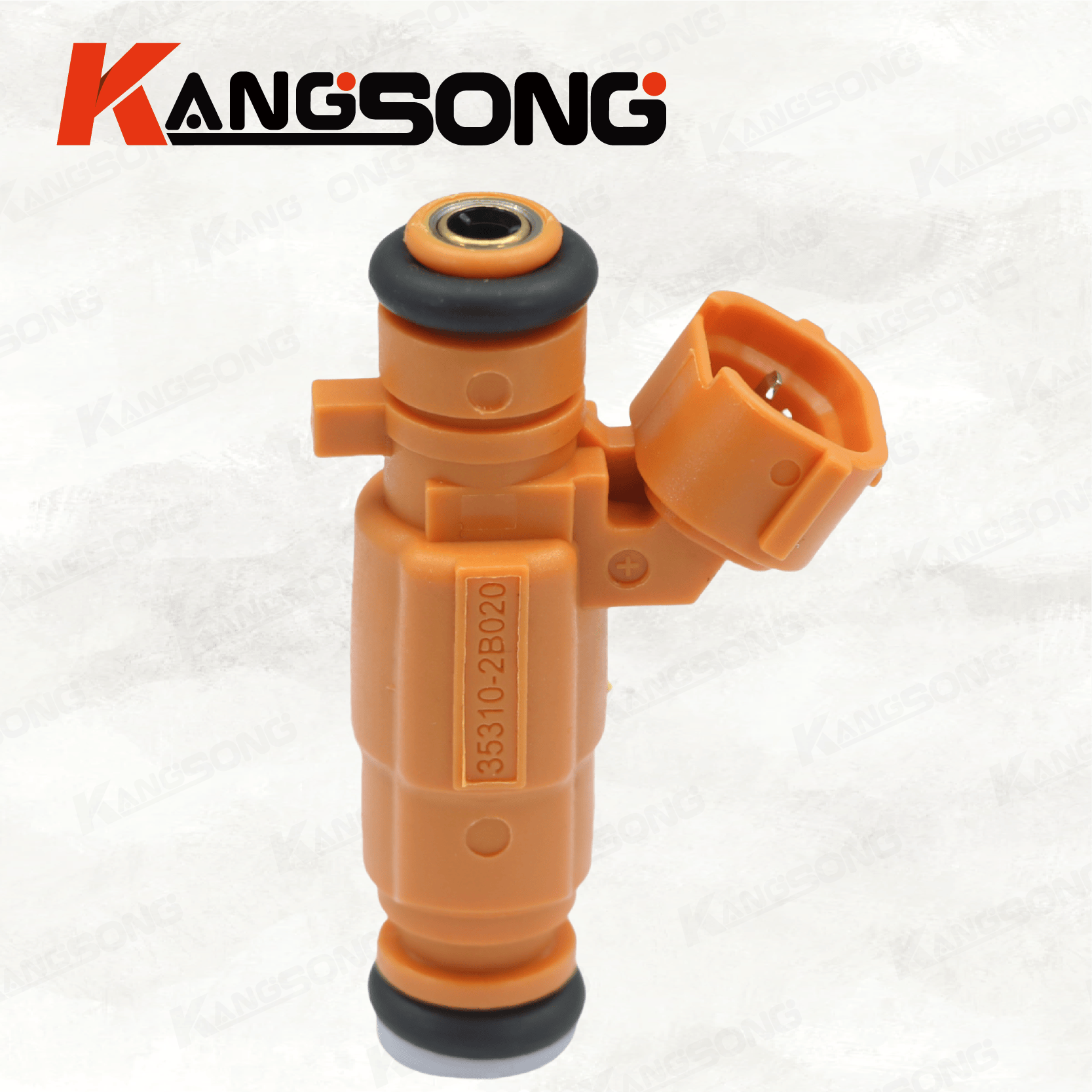 Fuel Injector/35310-2B020/Hyundai-Kia