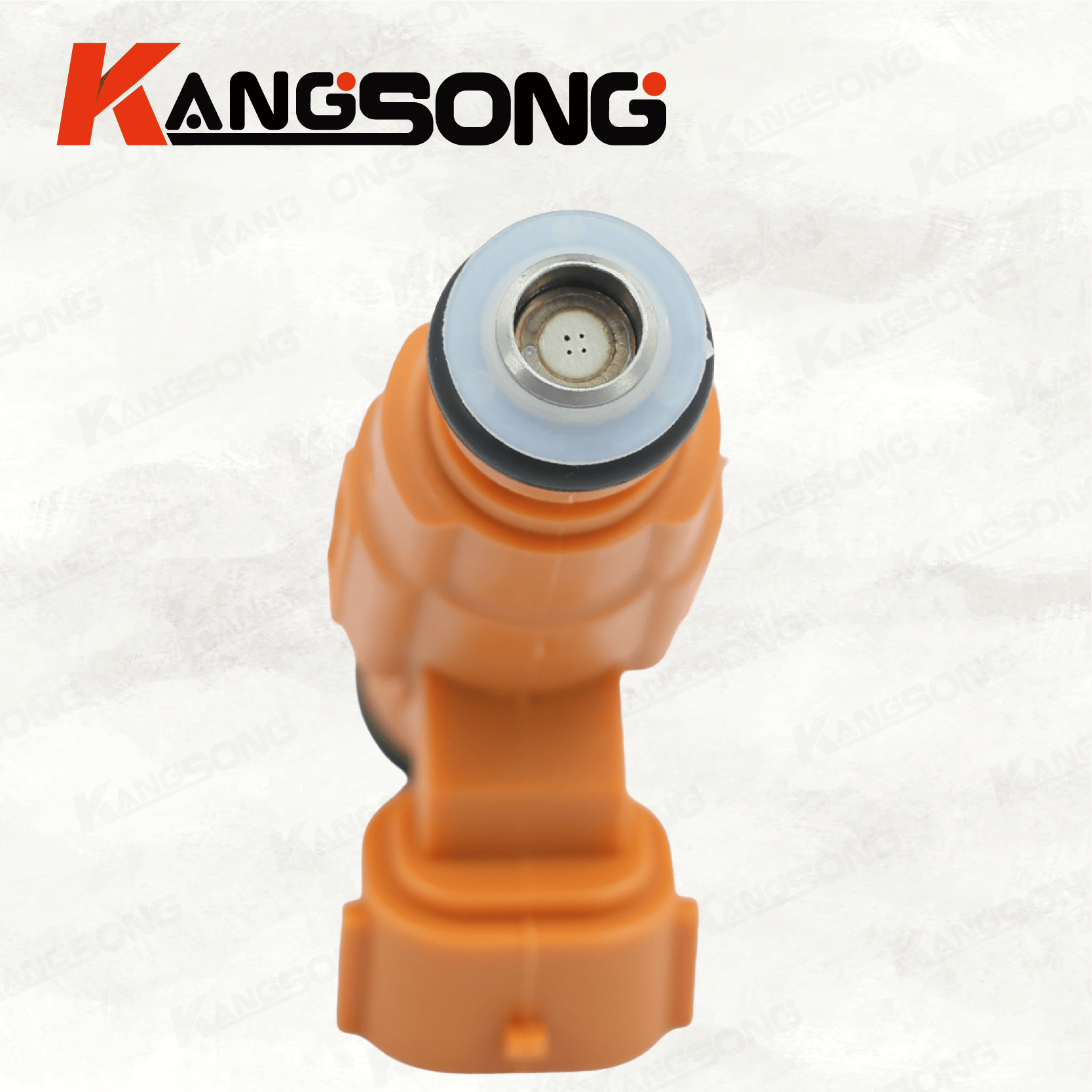 Fuel Injector/35310-2B020/Hyundai-Kia