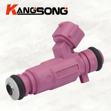 Fuel Injector/35310-04090，338002A610/Hyundai