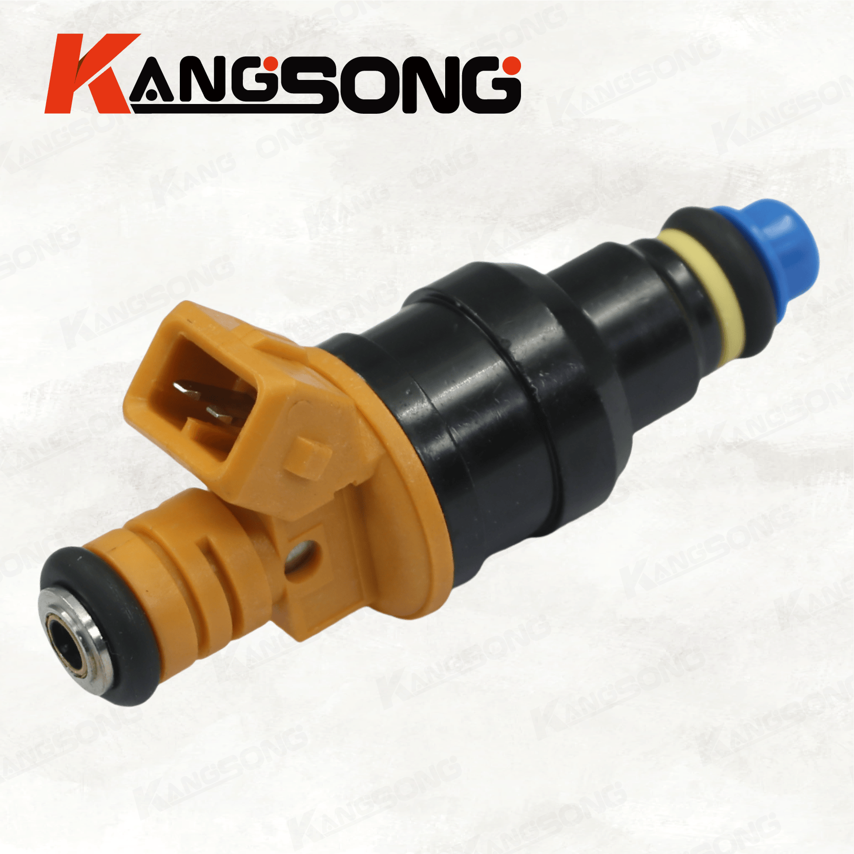 Fuel Injector/35310-02500/Hyundai