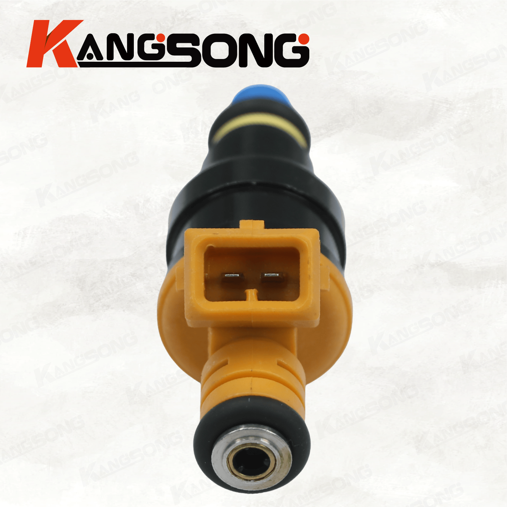 Fuel Injector/35310-02500/Hyundai