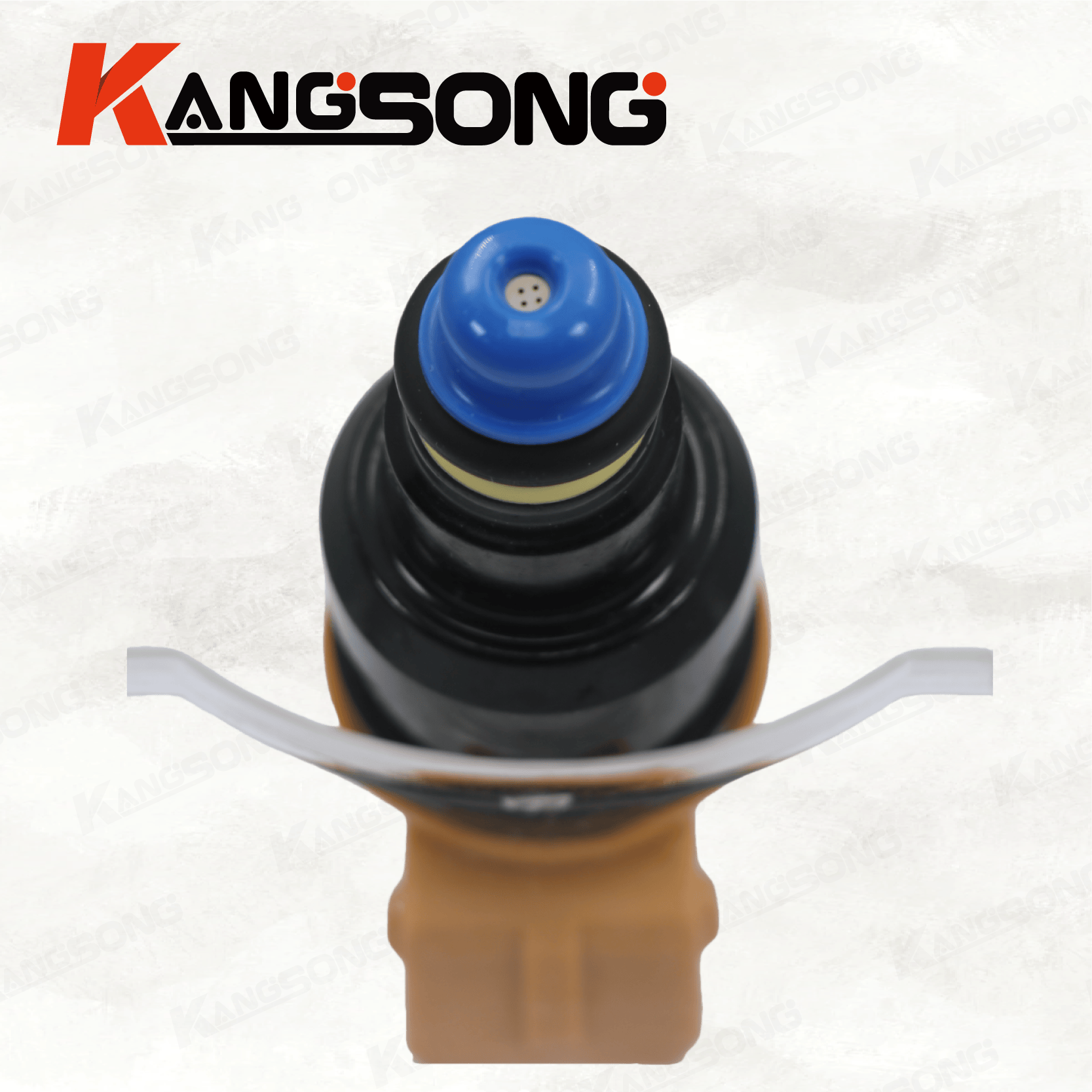 Fuel Injector/35310-02500/Hyundai