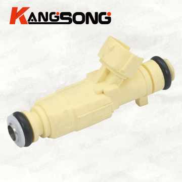 Fuel Injector/35310-2G100，FJ1082/Hyundai-Kia