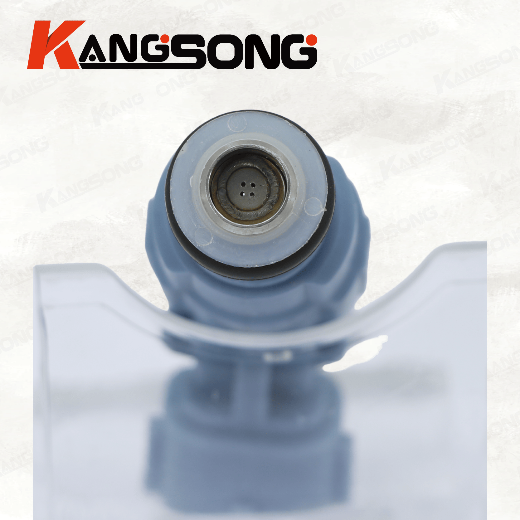 Fuel Injector/35310-2G300，FJ1014，1581529/Hyundai-Kia