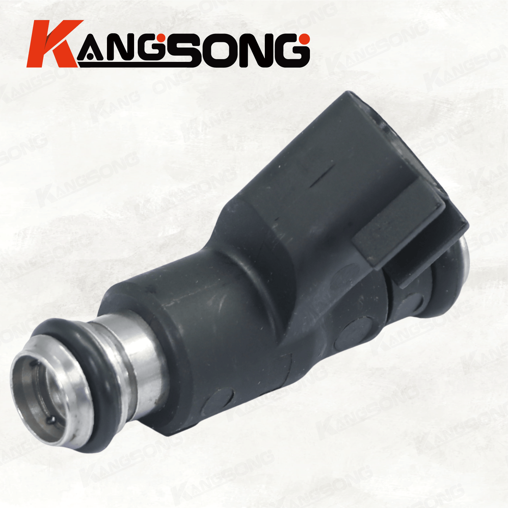Fuel Injector/35310-3C000，FJ837，842-12326/Hyundai-Kia
