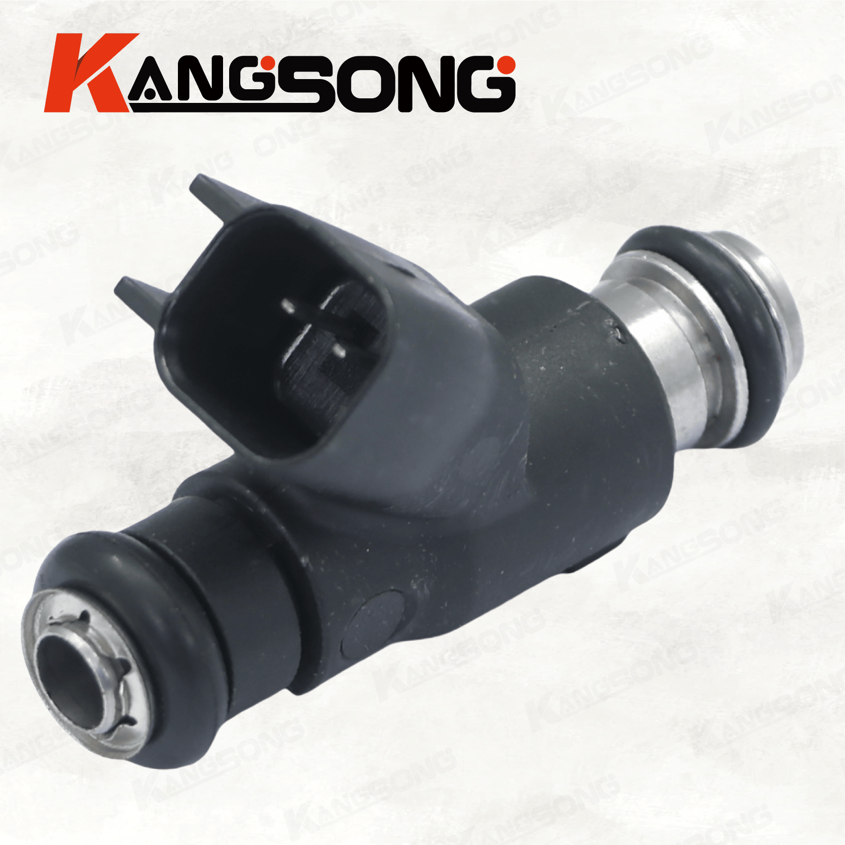 Fuel Injector/35310-3C000，FJ837，842-12326/Hyundai-Kia