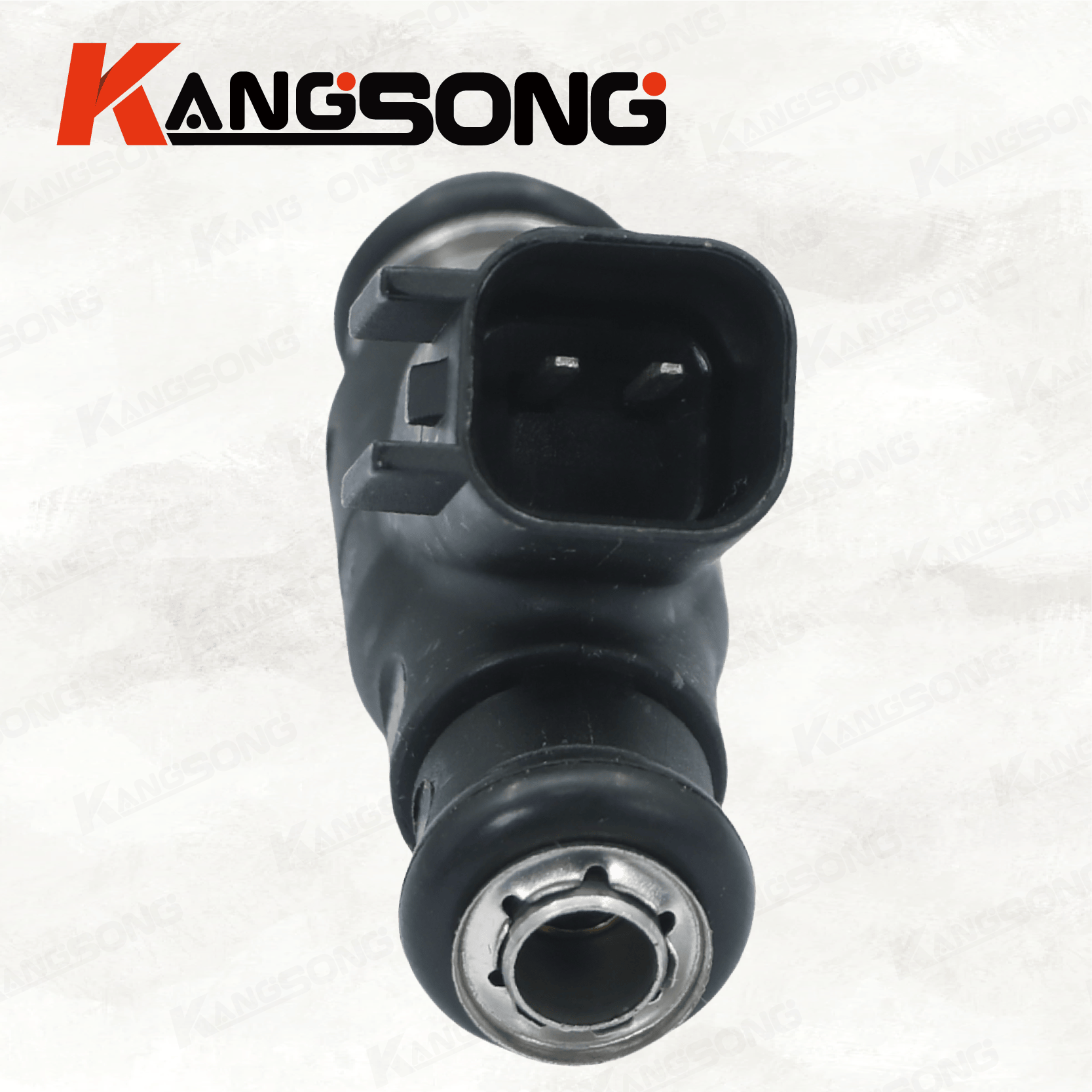 Fuel Injector/35310-3C000，FJ837，842-12326/Hyundai-Kia
