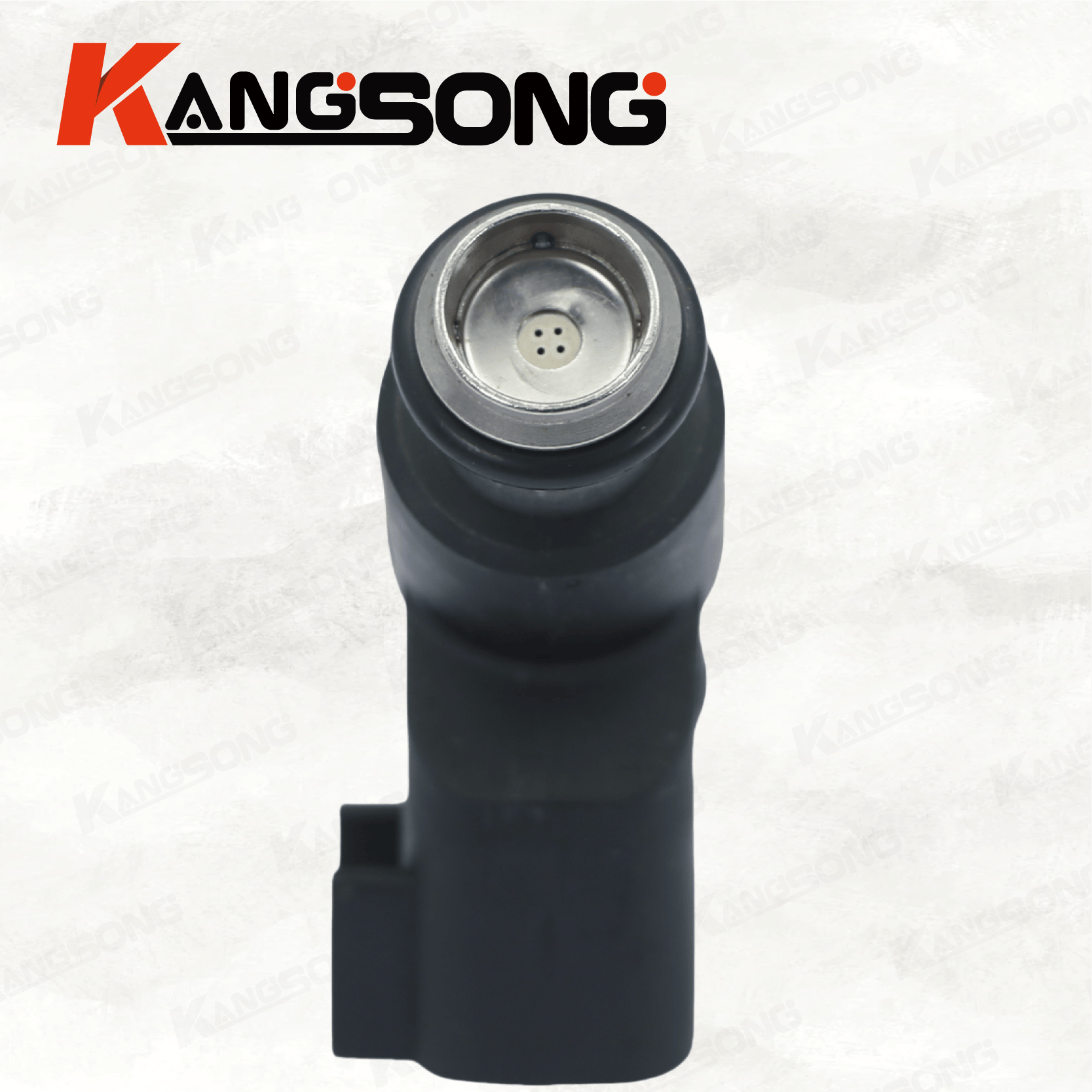 Fuel Injector/35310-3C000，FJ837，842-12326/Hyundai-Kia