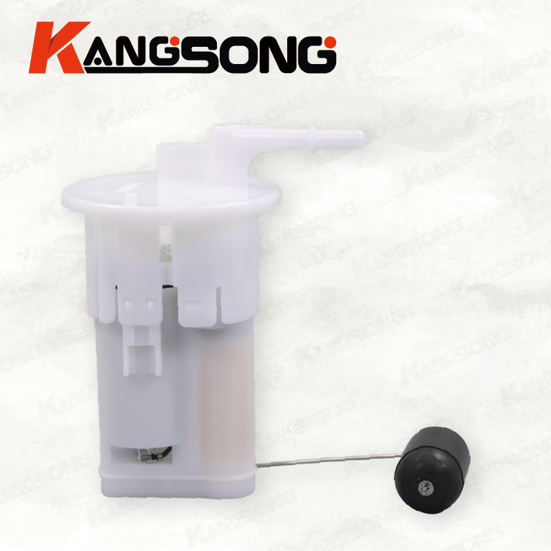 Moto Fuel Pump Assembly/UC-T35YU53,UC-T35YU53F,1RC-13907-00,1RC-13907-01/Yamaha MT09/Tracer 900/XSR 900 14-20r
