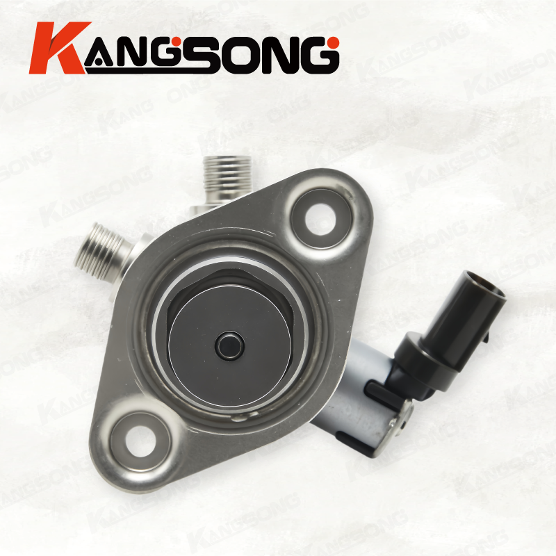 High pressure fuel pump/F0100NA20 10483294/Rongwei RX5 MAX, MG HS, Rongwei RX8 2.0T