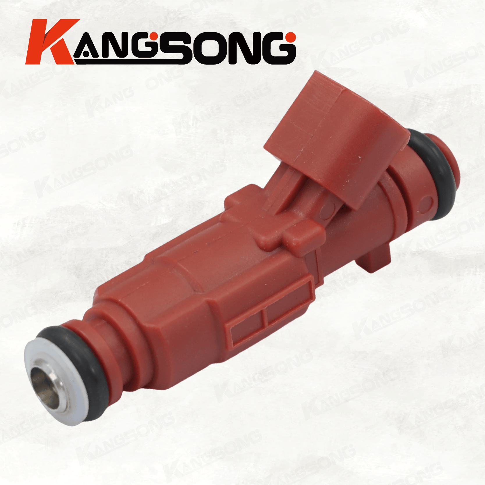 Fuel Injector/35310-2E000/Hyundai-Kia