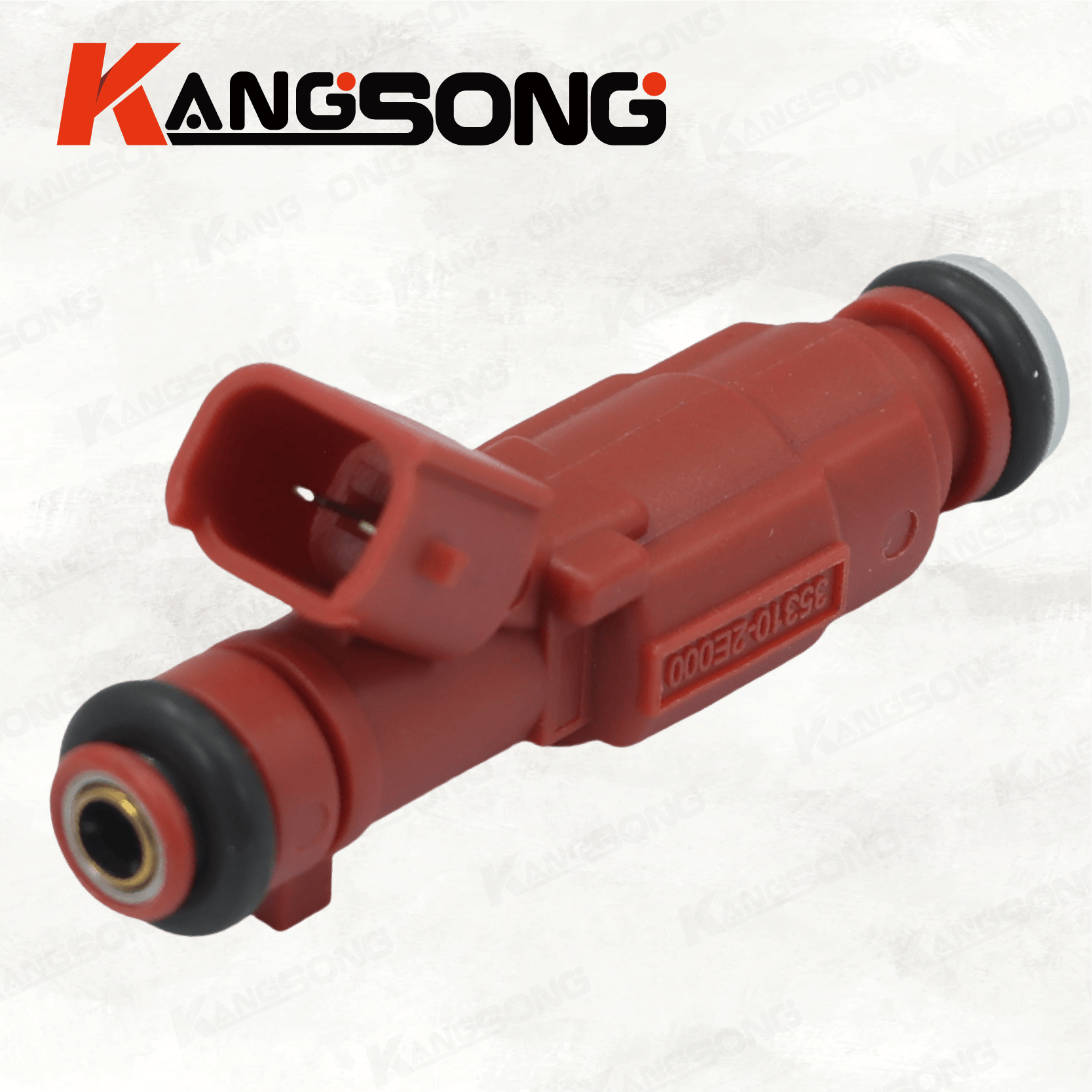 Fuel Injector/35310-2E000/Hyundai-Kia